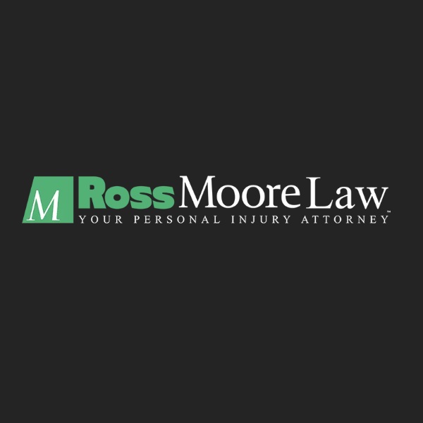 Ross Moore Law